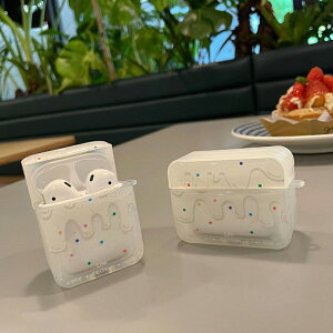 airpods P[X ؍ airpods proP[X  2 P[X Jo[ airpods 2 3 3 1 2Ή ACXN[ XNGA NA