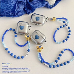 airpods P[X ؍ airpods proP[X  2 P[X Jo[ airpods 2 3 3 1 2Ή u[ ^ n[g `[ Vv fB[X