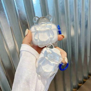 airpods P[X ؍ airpods proP[X  2 P[X Jo[ n[h airpods 2 3 3 1 2Ή CzP[X ؍  xA[ NA O