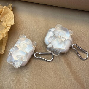 airpods P[X ؍ airpods proP[X  2 P[X Jo[ airpods 2 3 3 1 2Ή  xA[ _ NEh NA GA|bh Jo[ GA|bY fB[X