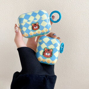 airpods P[X ؍ airpods proP[X  2 P[X Jo[ airpods 2 3 3 1 2Ή  tiger `FbN Vv fB[X   \tg