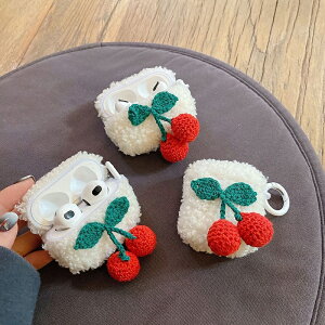 airpods P[X ؍ airpods proP[X  2 P[X Jo[ airpods 2 3 3 1 2Ή   `F[ fB[X   \tg