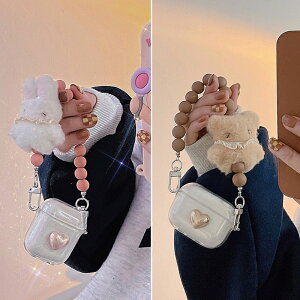 airpods �P�[�X �؍� airpods pro�P�[�X ������� ��2���� �P�[�X �J�o�[ airpods 2 3 ��3���� ��1���� ��2����Ή� �N���A ������ ���� �n�[�g ���f�B�[�X ���� ������ �\�t�g