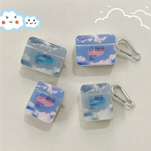 airpods P[X ؍ airpods proP[X  2 P[X Jo[ airpods 2 3 3 1 2Ή NEh _ I[  fB[X  \tgP[X