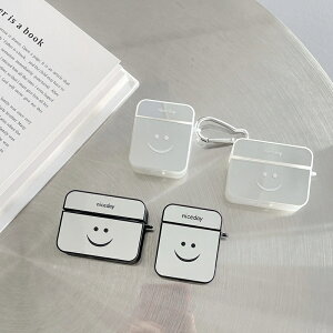 airpods P[X ؍ airpods proP[X  2 P[X Jo[ airpods 2 3 3 1 2Ή ~[  X}C tbN Jri fB[X Y 