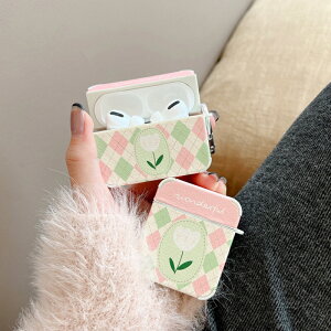 airpods P[X ؍ airpods proP[X  2 P[X Jo[ n[h airpods 2 3 3 1 2Ή VR `[bv  A[KC fB[X 