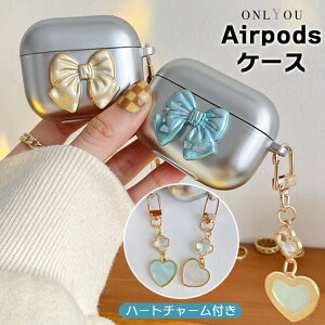 airpods P[X ؍ airpods proP[X  2 P[X Jo[ airpods 2 3 3 1 2Ή { K[[ ^bN `[  fB[X 