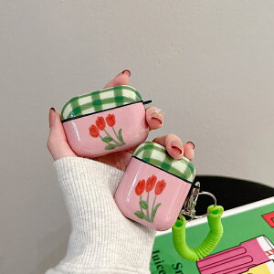 airpods P[X ؍ airpods proP[X  2 P[X Jo[ airpods 2 3 3 1 2Ή t[  `[bv `FbN fB[X  