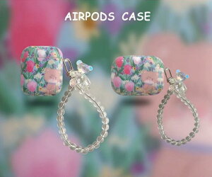 airpods �P�[�X �؍� airpods pro�P�[�X ������� ��2���� �P�[�X �J�o�[ airpods 2 3 ��3���� ��1���� ��2����Ή� �t�����[ �� �`���[���b�v ���� �؍�