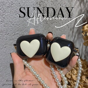 airpods P[X ؍ airpods proP[X  2 P[X Jo[ airpods 2 3 3 1 2Ή n[g p[ `[ Vv fB[X  \tgP[X