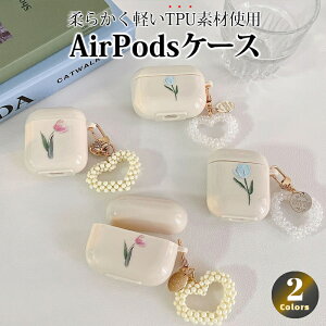 airpods P[X ؍ airpods proP[X  2 P[X Jo[ airpods 2 3 3 1 2Ή  t[  fUC `[
