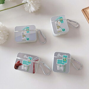 airpods P[X ؍ airpods proP[X  2 P[X Jo[ airpods 2 3 3 1 2Ή t[ ^bN ~[ 