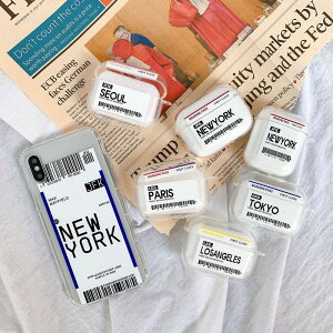 Airpods pro 3 P[X 킢 airpods pro 2 P[X airpods 4 P[X ؍ airpods proP[X  2 P[X Jo[ n[h airpods 2 3 3 1  NA `Pbg q Vv J