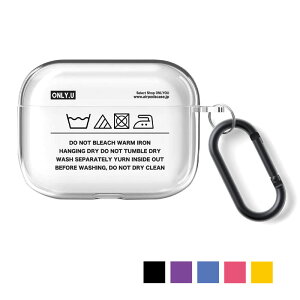 Airpods pro 3 P[X 킢 airpods pro 2 P[X airpods 4 P[X ؍ airpods proP[X  2 P[X Jo[ n[h airpods 2 3 3 1  n[hP[X  NA h