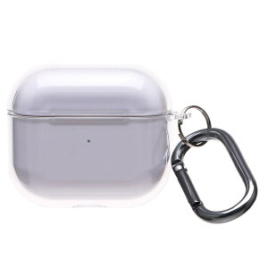 AirPods Pro 3 P[X 킢 airpods 4 P[X AirPods Pro 2 P[X ؍ airpods proP[X  2 P[X airpods P[X Jo[ n[h airpods 2 3 3 1  NA n Vv J