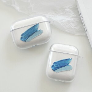 airpods pro 3 P[X 킢 airpods pro 2 P[X airpods 4 P[X 4 ؍ airpods proP[X  2 P[X Jo[ airpods 2 3 3 1 yCg fUC Vv NA fB