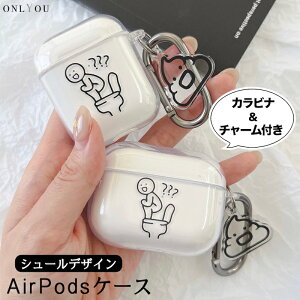 airpods pro 3 P[X 킢 airpods pro 2 P[X airpods 4 P[X 4 ؍ airpods proP[X  2 P[X Jo[ airpods 2 3 3 1  OtBbN Vv NA ی 
