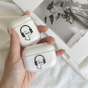 airpods pro 3 P[X 킢 airpods pro 2 P[X airpods 4 P[X 4 ؍ airpods proP[X  2 P[X Jo[ airpods 2 3 3 1 wbhz OtBbN Vv NA 