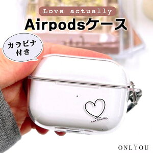 airpods pro 3 P[X 킢 airpods pro 2 P[X airpods 4 P[X 4 ؍ airpods proP[X  2 P[X Jo[ airpods 2 3 3 1 n[g S CXg Vv NA 