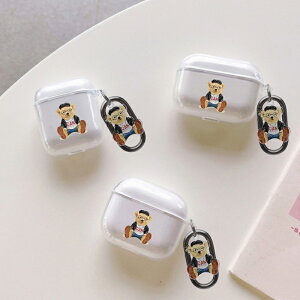 airpods pro 3 P[X 킢 airpods pro 2 P[X airpods 4 P[X 4 ؍ airpods proP[X  2 P[X Jo[ airpods 2 3 3 1  xA[ ዾ Vv NA fB