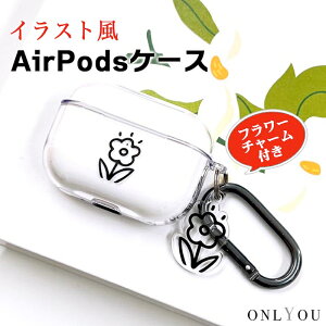 airpods pro 3 P[X 킢 airpods pro 2 P[X airpods 4 P[X 4 ؍ airpods proP[X  2 P[X Jo[ airpods 2 3 3 1  t[ Vv NA fB[X 