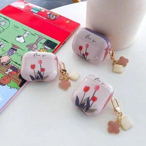 airpods P[X ؍ airpods proP[X  2 P[X Jo[ airpods 2 3 4 4 3 1 2Ή  `[bv `[ fB[X  \tgP[X