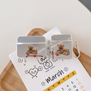 airpods P[X ؍ airpods proP[X  2 P[X Jo[ airpods 2 3 3 1 2Ή  ~[  xA[ Vv Jri fB[X