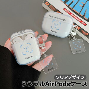airpods P[X ؍ airpods proP[X  2 P[X Jo[ airpods 2 3 3 1 2Ή NA faceid F `[