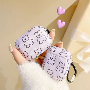 airpods �P�[�X �؍� airpods pro�P�[�X ������� ��2���� �P�[�X �J�o�[ airpods 2 3 ��3���� ��1���� ��2����Ή� ���� �x�A�[ ���� �t�b�N �J���r�i ���f�B�[�X ������