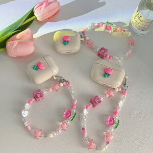 airpods P[X ؍ airpods proP[X  2 P[X Jo[ airpods 2 3 3 1 2Ή  `[bv `[ Vv fB[X 