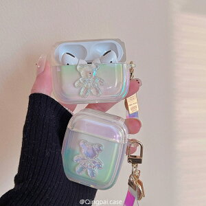 airpods proP[X  킢 VR airpods P[X airpods OP[X airpods 3 Jo[ CzP[X ؍ I[  xA[ `[