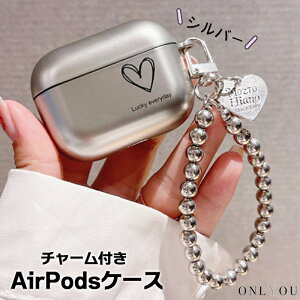 airpods 4 P[X  4 ؍ airpods pro 2 P[X airpods proP[X  2 P[X Jo[ airpods 2 3 3 1 2Ή Vo[ n[g `[ Vv fB[X y