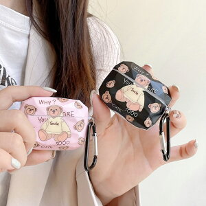 airpods P[X ؍ airpods proP[X  2 P[X Jo[ airpods 2 3 3 1 2Ή  xA[   fB[X Y yA