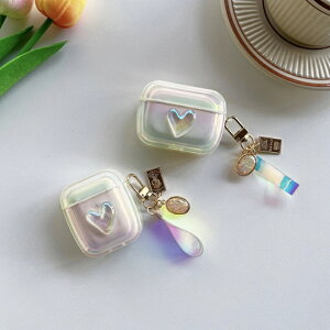airpods P[X ؍ airpods proP[X  2 P[X Jo[ airpods 2 3 3 1 2Ή I[ n[g  Vv `[ fB[X yA