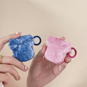 airpods P[X ؍ airpods proP[X  2 P[X Jo[ airpods 2 3 3 1 2Ή  xA[ 嗝Ε Vv fB[X Y yA