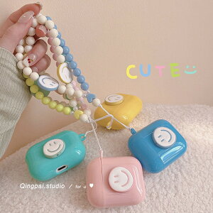 airpods P[X ؍ airpods proP[X  2 P[X Jo[ airpods 2 3 3 1 2Ή X}C jR Vv `[ fB[X yA