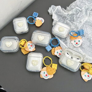 airpods P[X ؍ airpods proP[X  2 P[X Jo[ airpods 2 3 3 1 2Ή j̎q ̎q Vv `[ fB[X yA