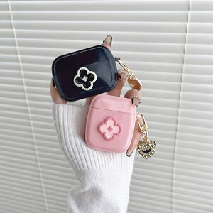 airpods �P�[�X �؍� airpods pro�P�[�X ������� ��2���� �P�[�X �J�o�[ airpods 2 3 ��3���� ��1���� ��2����Ή� �� �t�����[ �V���v�� �`���[�� ���f�B�[�X �y�A