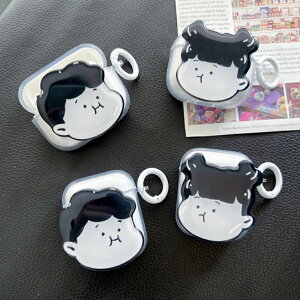 airpods P[X ؍ airpods proP[X  2 P[X Jo[ airpods 2 3 3 1 2Ή j̎q ̎q Vv O fB[X Y yA