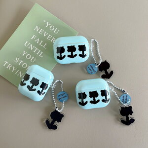 airpods �P�[�X �؍� airpods pro�P�[�X ������� ��2���� �P�[�X �J�o�[ �n�[�h airpods 2 3 ��3���� ��1���� ��2����Ή� �V���R�� �� �t�����[ �`���[���b�v ���f�B�[�X �y�A �`���[��