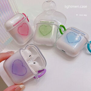 airpods P[X ؍ airpods proP[X  2 P[X Jo[ airpods 2 3 3 1 2Ή n[gvg NA fB[X yA O