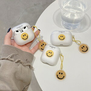 airpods P[X ؍ airpods proP[X  2 P[X Jo[ airpods 2 3 3 1 2Ή X}C jR Vv `[ fB[X yA