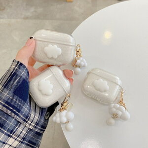 airpods P[X ؍ airpods proP[X  2 P[X Jo[ airpods 2 3 3 1 2Ή NEh _  NA `[