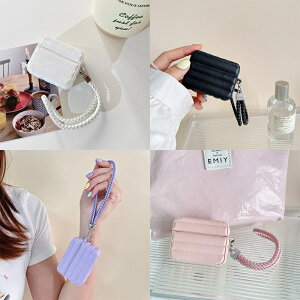 airpods P[X ؍ airpods proP[X  2 P[X Jo[ airpods 2 3 3 1 2Ή Vv _E n Xgbv fB[X Y yA