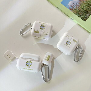 airpods P[X ؍ airpods proP[X  2 P[X Jo[ n[h airpods 2 3 3 1 2Ή vX`bN n earth fB[X Cz n[h P[X yA Jri
