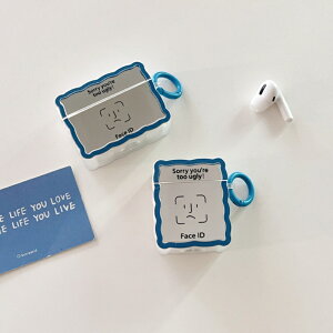 airpods P[X ؍ airpods proP[X  2 P[X Jo[ n[h airpods 2 3 3 1 2Ή VR faceid F ~[  O fB[X Y yA