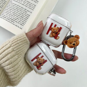 airpods pro 3 P[X 킢 airpods pro 2 P[X airpods 4 P[X 4 ؍ airpods proP[X  2 P[X Jo[ airpods 2 3 3 1  xA[ efBxA NA fB[X