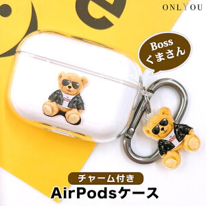 airpods pro 3 P[X 킢 airpods pro 2 P[X airpods 4 P[X 4 ؍ airpods proP[X  2 P[X Jo[ airpods 2 3 3 1  xA[  NA fB[X