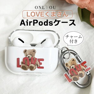 airpods pro 3 P[X 킢 airpods pro 2 P[X airpods 4 P[X 4 ؍ airpods proP[X  2 P[X Jo[ airpods 2 3 3 1  xA[ LOVE NA fB[X Y 