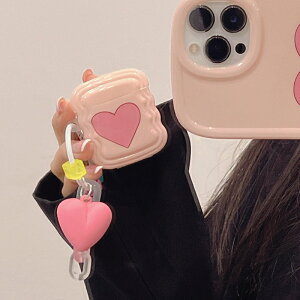 airpods P[X ؍ airpods proP[X  2 P[X Jo[ airpods 2 3 3 1 2Ή n[g rbO `[ fB[X  h~
